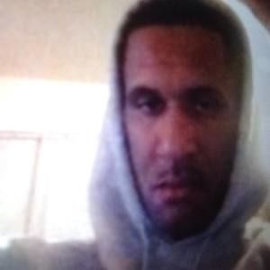 Meet your Posher, Jerry